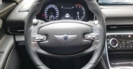 GV80 3.0 디젤 AWD 101호1396 GV80장기렌트, 법인장기렌트카견적